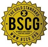 bscg